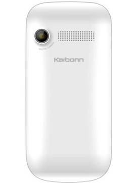 Karbonn K3 Plus