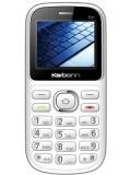 Karbonn K3 Plus Price