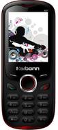 Karbonn K3 Star