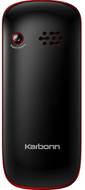 Karbonn K3 Star