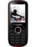 Karbonn K3 Star