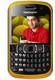 Karbonn K30