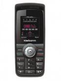 Karbonn K300 Price