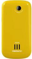 Karbonn K3000