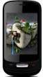 Karbonn K3000
