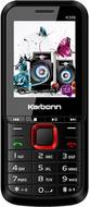 Karbonn K309 Boombastic