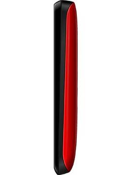 Karbonn K309 Boombastic