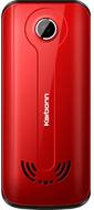 Karbonn K309 Boombastic