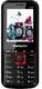 Karbonn K309 Boombastic