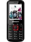 Karbonn K309 Boombastic