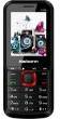 Karbonn K309 Boombastic
