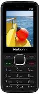 Karbonn K31