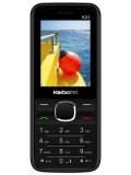 Karbonn K31 Price