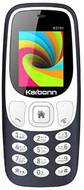Karbonn K310n