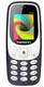 Karbonn K310n