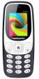 Karbonn K310n