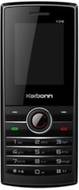 Karbonn K316