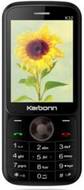 Karbonn K32 Plus