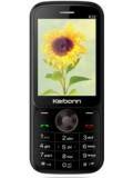 Karbonn K32 Plus