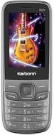 Karbonn K32 Star