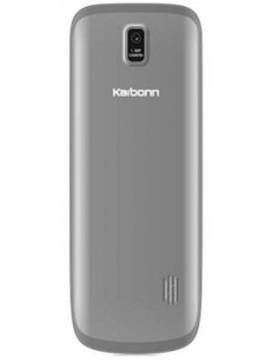 Karbonn K32 Star