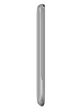Karbonn K32 Star