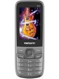 Karbonn K32 Star Price