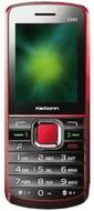 Karbonn K325