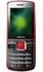 Karbonn K325