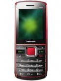 Karbonn K325 Price