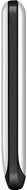 Karbonn K33