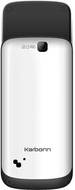 Karbonn K33