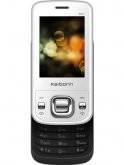 karbonn K33