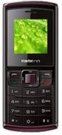 Karbonn K330
