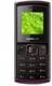 Karbonn K330