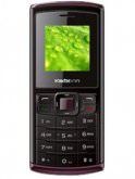 Karbonn K330 Price