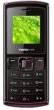 Karbonn K330