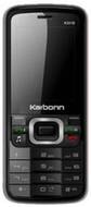 Karbonn K331B
