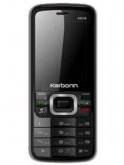 Karbonn K331B
