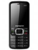 Karbonn K331B Price