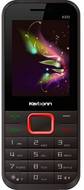 Karbonn K333