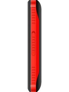 Karbonn K333