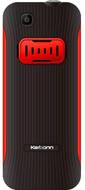 Karbonn K333