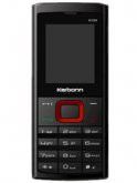 Karbonn K334 Price