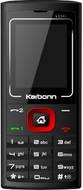 Karbonn K334 Plus