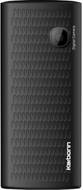 Karbonn K334 Plus