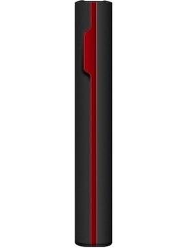 Karbonn K334 Plus