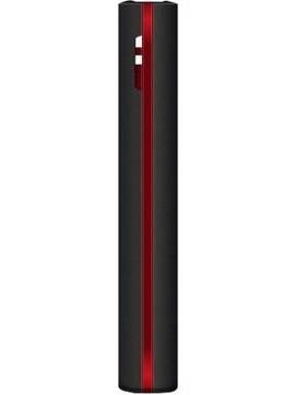 Karbonn K334 Plus