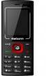 Karbonn K334 Plus