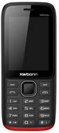 Karbonn K334 Shine